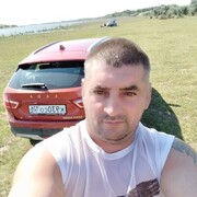 ,  , 41