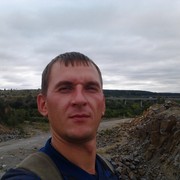  ,   , 41 ,     , c 