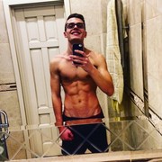 ���������� ���������, ���� ������� ����, 27 ���, ������������ ��� ������