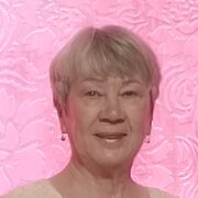  ,   , 69 ,   c , 