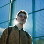 ���������� ���������, ���� ����� �������, 25 ���, ������������ ��� ������, ����� � ���������