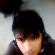 ������! ��� ������� ������� ��� ��������� ���������! �� ����