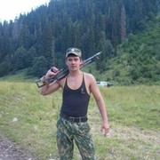 ���������� ������, ���� ������� ���������, 40 ���, ������������ ��� ������