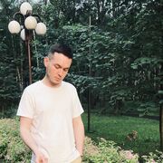 ���������� �������, ���� ������� ������, 27 ���, ������������ ��� ������, ����� � ���������