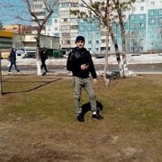 ���������� �����������, ���� ������� ����, 44 ����, ������������ ��� ������, ����� � ���������, c�������� ���������