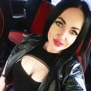 ,   , 30 ,     , c 