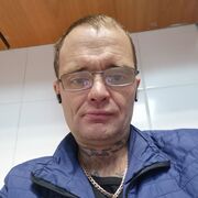 ���������� �����������, ���� ������� �����, 45 ���, ������������ ��� ������, ����� � ���������