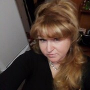 ���������� �����, ���� ������� �������, 48 ���, ������������ ��� ������, ����� � ���������