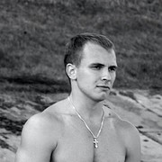 ���������� ��������, ���� ������� �������, 39 ���, ������������ ��� ������, ����� � ���������, c�������� ���������