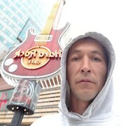  Garwolin,  , 43