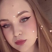 ���������� ������, ���� ������� �����, 27 ���, ������������ ��� ������, ����� � ���������