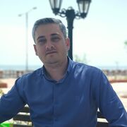  ,   Kamran, 41 ,   ,   
