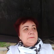 ,   , 58 ,   ,   