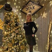 ���������� �����-���������, ���� ������� �����, 38 ���, ������������ ��� ������, ����� � ���������, c�������� ���������, ���������