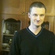 ���������� ���������, ������� ���������, 37