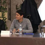 ���������� ����, ���� ������� �����, 41 ���, ������������ ��� ������, ����� � ���������