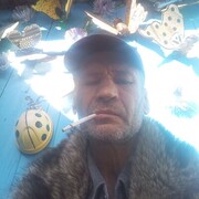  ,   , 50 ,   c 