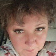 ���������� ������, ���� ������� ������, 44 ����, ������������ ��� ������, ����� � ���������