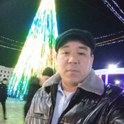 ���������� ���������, ���� ������� �������, 39 ���, ������������ ��� ������, ����� � ���������