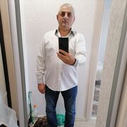 ���������� ���������, ���� ������� ����, 43 ����, ������������ ��� ������, ����� � ���������