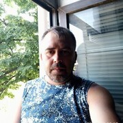  ,  , 42
