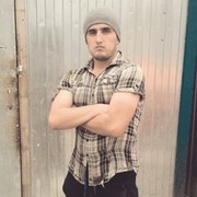 ���������� �������, ���� ������� ���, 34 ����, ������������ ��� ������, ����� � ���������, c�������� ���������