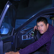  ,  Jamolbek, 31