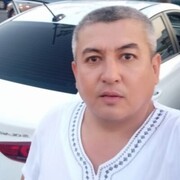  ,   Clever, 46 ,  
