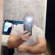  ,   , 40 ,   ,   , c , 