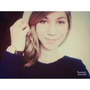   ,   , 25 ,   ,   , c , 
