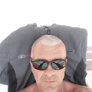  ,   , 47 ,   ,   , c 