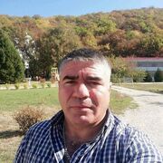  ,   , 49 ,   c 