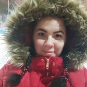 ���������� ������, ���� ������� ����, 40 ���, ������������ ��� ����� � ���������, c�������� ���������