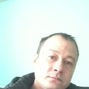 ���������� �����, ���� ������� ��������, 41 ���, ������������ ��� ������, ����� � ���������, c�������� ���������, ���������