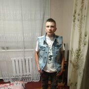  ,   , 25 ,     , c , 