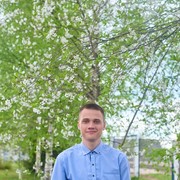  -,   Dikov, 23 ,   ,   , c , 