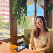  ,   , 22 ,     , c 