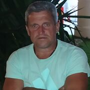 ���������� ��������, ������� ������, 57