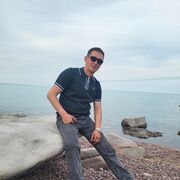  ,   , 42 ,   ,   , c , 