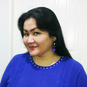  ,   , 52 ,     , c , 