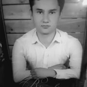  ,  Timur, 25