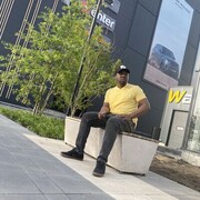  ,   Johnnyswater, 39 ,   ,   , c 