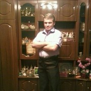 ���������� ��������, ���� ������� ARTAK, 50 ���, ������������ 