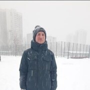 ���������� ������, ���� ������� Artem, 30 ���, ������������ ��� ������, ����� � ���������, c�������� ���������, ���������