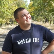 ���������� �������, ���� ������� ������, 41 ���, ������������ ��� ������, ���������