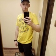 ���������� ������������, ���� ������� ������, 33 ����, ������������ ��� ������, ����� � ���������