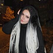 ���������� ���������, ����