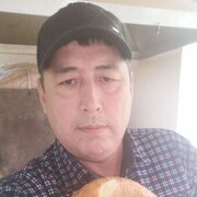 ���������� ���������, ���� ������� �����, 49 ���, ������������ ��� ������, ����� � ���������