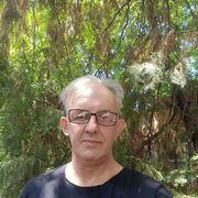  ,   Vitaly, 55 ,   ,   , 