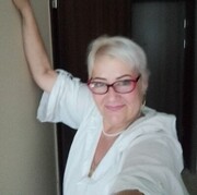  ,   , 55 ,   c , 